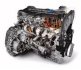 FORD FOCUS RS MK2 LONG BLOCK ENGINE